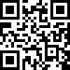 https://mehrnews.com/xx7Sc