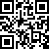 https://mehrnews.com/x3cb6f