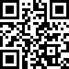 https://mehrnews.com/x3dgTV