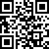 https://mehrnews.com/x33KJs