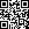 https://mehrnews.com/xMQrS