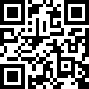 https://mehrnews.com/x3cS5c