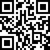 https://mehrnews.com/x3bYYS