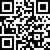 https://mehrnews.com/x39fVG