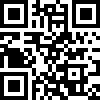 https://mehrnews.com/xn8h3