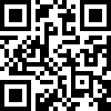 https://mehrnews.com/x39qLK
