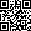 https://mehrnews.com/x36X4H