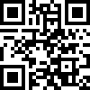 https://mehrnews.com/xR3P2