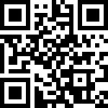 https://mehrnews.com/x3bzcr