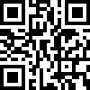 https://mehrnews.com/x39NzD