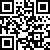 https://mehrnews.com/x355pf
