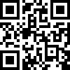 https://mehrnews.com/x32VkN