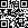 https://mehrnews.com/xQNK9