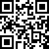 https://mehrnews.com/xXs5T