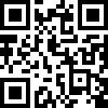 https://mehrnews.com/xf8bs