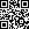 https://mehrnews.com/x32xk2