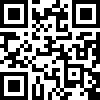 https://mehrnews.com/xLXDz