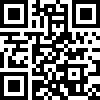 https://mehrnews.com/xby92