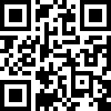 https://mehrnews.com/x39j8G