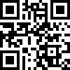 https://mehrnews.com/xQST9