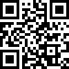 https://mehrnews.com/x39q73