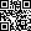 https://mehrnews.com/xqPSf
