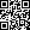 https://mehrnews.com/x39XNR