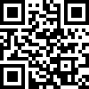 https://mehrnews.com/x39sJS