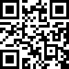 https://mehrnews.com/xMJMJ