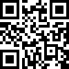 https://mehrnews.com/xqy3c