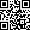 https://mehrnews.com/x38vMG