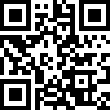 https://mehrnews.com/x39wP2