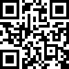 https://mehrnews.com/x34f8b