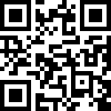 https://mehrnews.com/xTR84