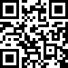https://mehrnews.com/xTW3p