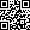 https://mehrnews.com/x37hW6
