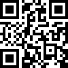 https://mehrnews.com/x36HNM