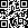 https://mehrnews.com/x3cs7k