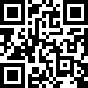https://mehrnews.com/x37nhn