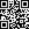 https://mehrnews.com/x37wdx