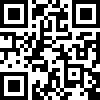 https://mehrnews.com/x3bcjP