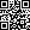 https://mehrnews.com/x37jLx