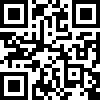 https://mehrnews.com/x39Rm5