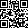https://mehrnews.com/xNhWF