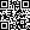 https://mehrnews.com/xssXT