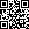 https://mehrnews.com/x3bNGY
