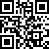 https://mehrnews.com/xXpCV