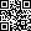 https://mehrnews.com/x34cP3