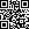https://mehrnews.com/xg3FN