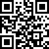 https://mehrnews.com/x3bkNq